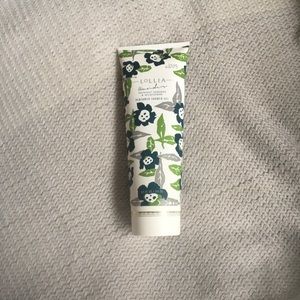 Lollia Perfumed Shower Gel